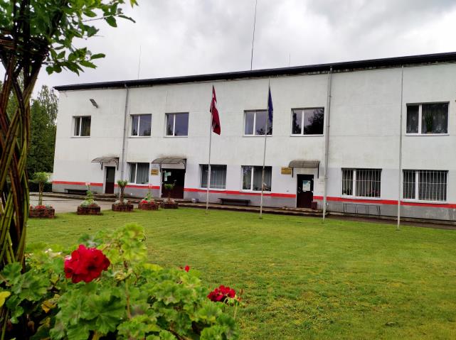 Kultūras nams